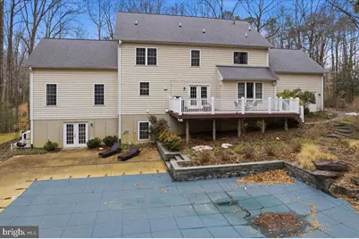 1000 Solomon Frazier, Saint Leonard, MD 20685 - Photo 58