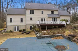 1000 Solomon Frazier, Saint Leonard, MD 20685 - Photo 58