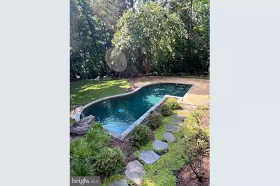 1000 Solomon Frazier, Saint Leonard, MD 20685 - Photo 12