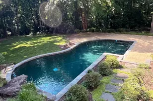 1000 Solomon Frazier, Saint Leonard, MD 20685 - Photo 12