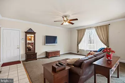 1000 Solomon Frazier, Saint Leonard, MD 20685 - Photo 8