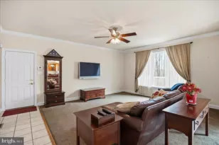 1000 Solomon Frazier, Saint Leonard, MD 20685 - Photo 8