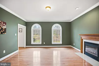 1000 Solomon Frazier, Saint Leonard, MD 20685 - Photo 6