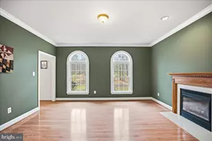 1000 Solomon Frazier, Saint Leonard, MD 20685 - Photo 6