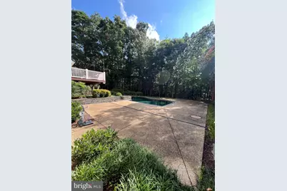 1000 Solomon Frazier, Saint Leonard, MD 20685 - Photo 56