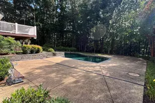 1000 Solomon Frazier, Saint Leonard, MD 20685 - Photo 56