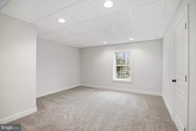 1000 Solomon Frazier, Saint Leonard, MD 20685 - Photo 52