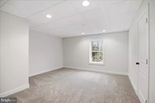 1000 Solomon Frazier, Saint Leonard, MD 20685 - Photo 52