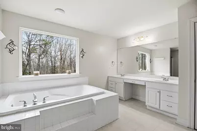 1000 Solomon Frazier, Saint Leonard, MD 20685 - Photo 34