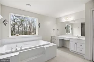 1000 Solomon Frazier, Saint Leonard, MD 20685 - Photo 34