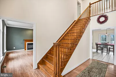 1000 Solomon Frazier, Saint Leonard, MD 20685 - Photo 4