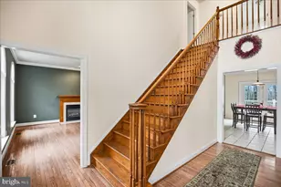 1000 Solomon Frazier, Saint Leonard, MD 20685 - Photo 4