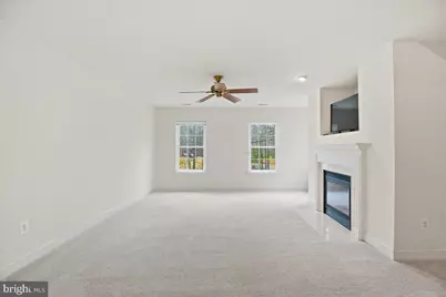 1000 Solomon Frazier, Saint Leonard, MD 20685 - Photo 32