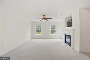 1000 Solomon Frazier, Saint Leonard, MD 20685 - Photo 32