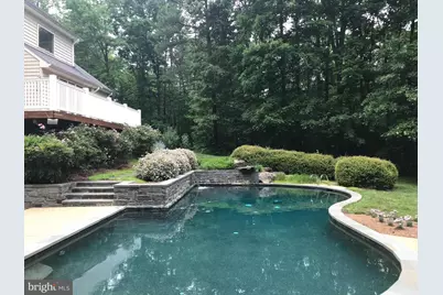 1000 Solomon Frazier, Saint Leonard, MD 20685 - Photo 1