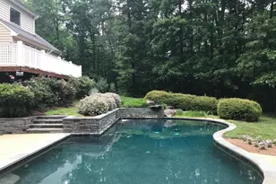 1000 Solomon Frazier, Saint Leonard, MD 20685 - Photo 1