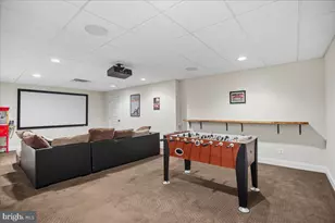 1000 Solomon Frazier, Saint Leonard, MD 20685 - Photo 50