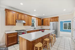 1000 Solomon Frazier, Saint Leonard, MD 20685 - Photo 16