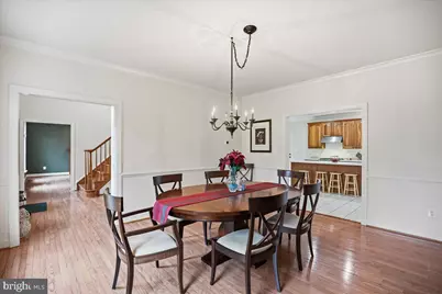 1000 Solomon Frazier, Saint Leonard, MD 20685 - Photo 26