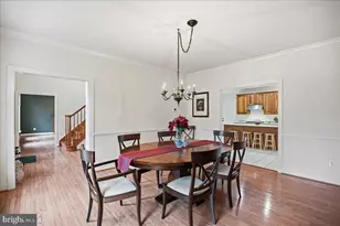 1000 Solomon Frazier, Saint Leonard, MD 20685 - Photo 26