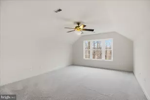 1000 Solomon Frazier, Saint Leonard, MD 20685 - Photo 44