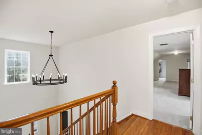 1000 Solomon Frazier, Saint Leonard, MD 20685 - Photo 28