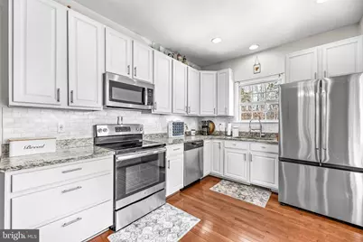 392 Whirlaway Drive, Prince Frederick, MD 20678 - Photo 14