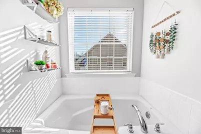 392 Whirlaway Drive, Prince Frederick, MD 20678 - Photo 26