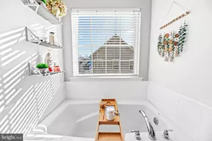 392 Whirlaway Dr, Prince Frederick, MD 20678 - Photo 26