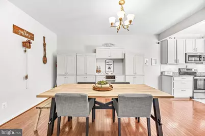 392 Whirlaway Drive, Prince Frederick, MD 20678 - Photo 10