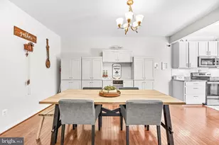 392 Whirlaway Dr, Prince Frederick, MD 20678 - Photo 10