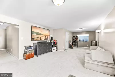 392 Whirlaway Drive, Prince Frederick, MD 20678 - Photo 30