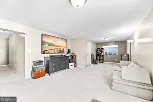 392 Whirlaway Dr, Prince Frederick, MD 20678 - Photo 30