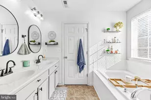 392 Whirlaway Dr, Prince Frederick, MD 20678 - Photo 24