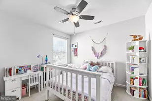 392 Whirlaway Dr, Prince Frederick, MD 20678 - Photo 18