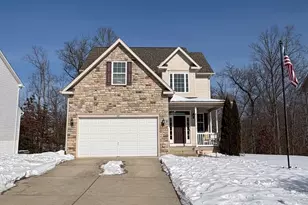 392 Whirlaway Dr, Prince Frederick, MD 20678 - Photo 2