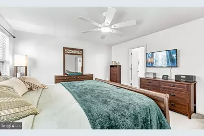 392 Whirlaway Drive, Prince Frederick, MD 20678 - Photo 22