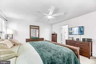 392 Whirlaway Dr, Prince Frederick, MD 20678 - Photo 22