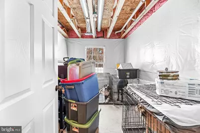 392 Whirlaway Drive, Prince Frederick, MD 20678 - Photo 32