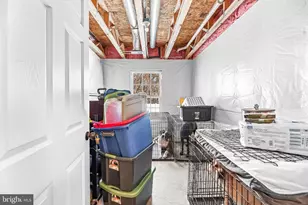 392 Whirlaway Dr, Prince Frederick, MD 20678 - Photo 32