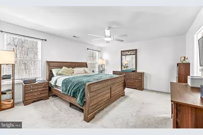 392 Whirlaway Drive, Prince Frederick, MD 20678 - Photo 20