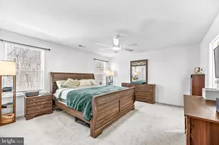 392 Whirlaway Dr, Prince Frederick, MD 20678 - Photo 20