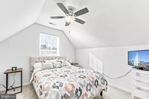 392 Whirlaway Dr, Prince Frederick, MD 20678 - Photo 16