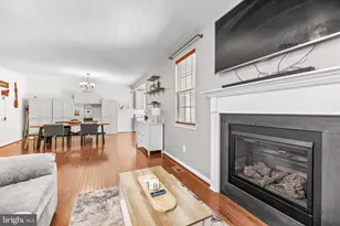 392 Whirlaway Dr, Prince Frederick, MD 20678 - Photo 6