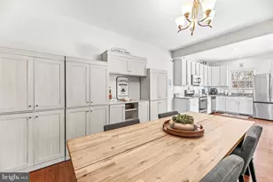 392 Whirlaway Dr, Prince Frederick, MD 20678 - Photo 12