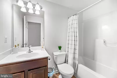 392 Whirlaway Drive, Prince Frederick, MD 20678 - Photo 28