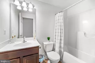 392 Whirlaway Dr, Prince Frederick, MD 20678 - Photo 28