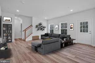 126 Kinsey Dr, Prince Frederick, MD 20678 - Photo 6