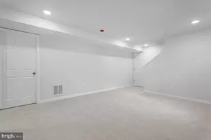 126 Kinsey Dr, Prince Frederick, MD 20678 - Photo 40