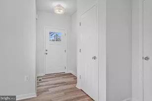 126 Kinsey Dr, Prince Frederick, MD 20678 - Photo 16